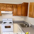 Keep It Tidy Cleaning Service LLC