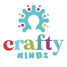 Crafty Mindz Logo