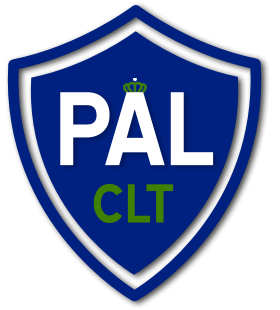 Police Activities League's Photo