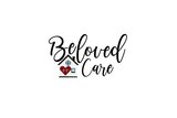 Beloved Home Care LLC's Photo