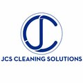 JCS Cleaning Solutions LLC