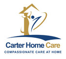 Carter Home Care, LLC