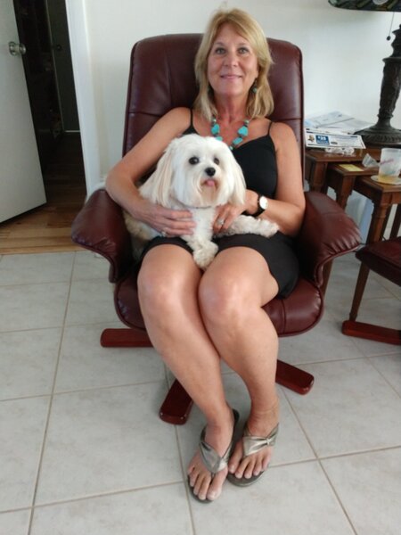 My Pet's Friend, LLC.