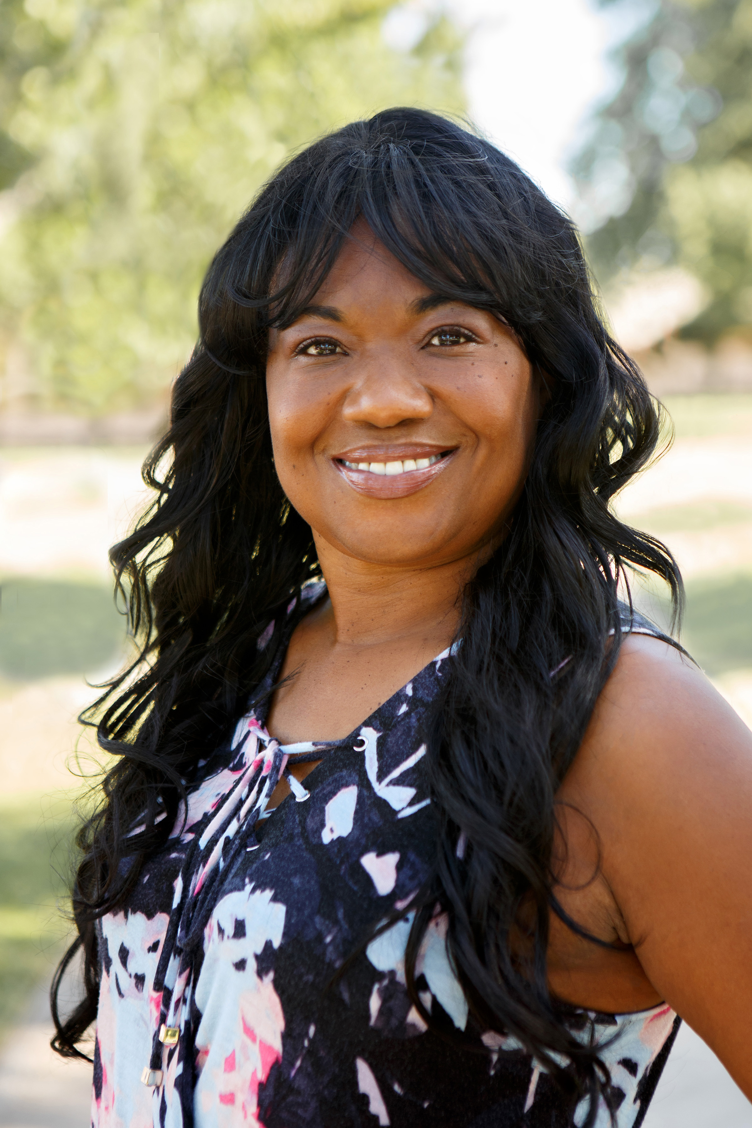 Making A Difference Daycare's Photo