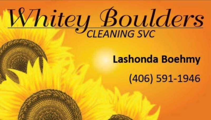 Whitey Boulders Logo