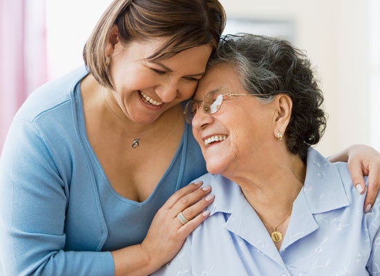 Photo gallery image - 3