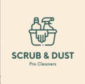 Scrub & Dust Pro Cleaners LLC.