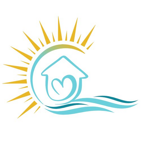 Coastal Comfort Home Healthcare