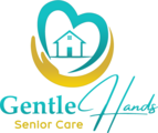 Gentle Hands Senior Care LLC's Photo