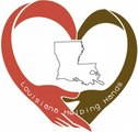 Louisiana Helping Hands