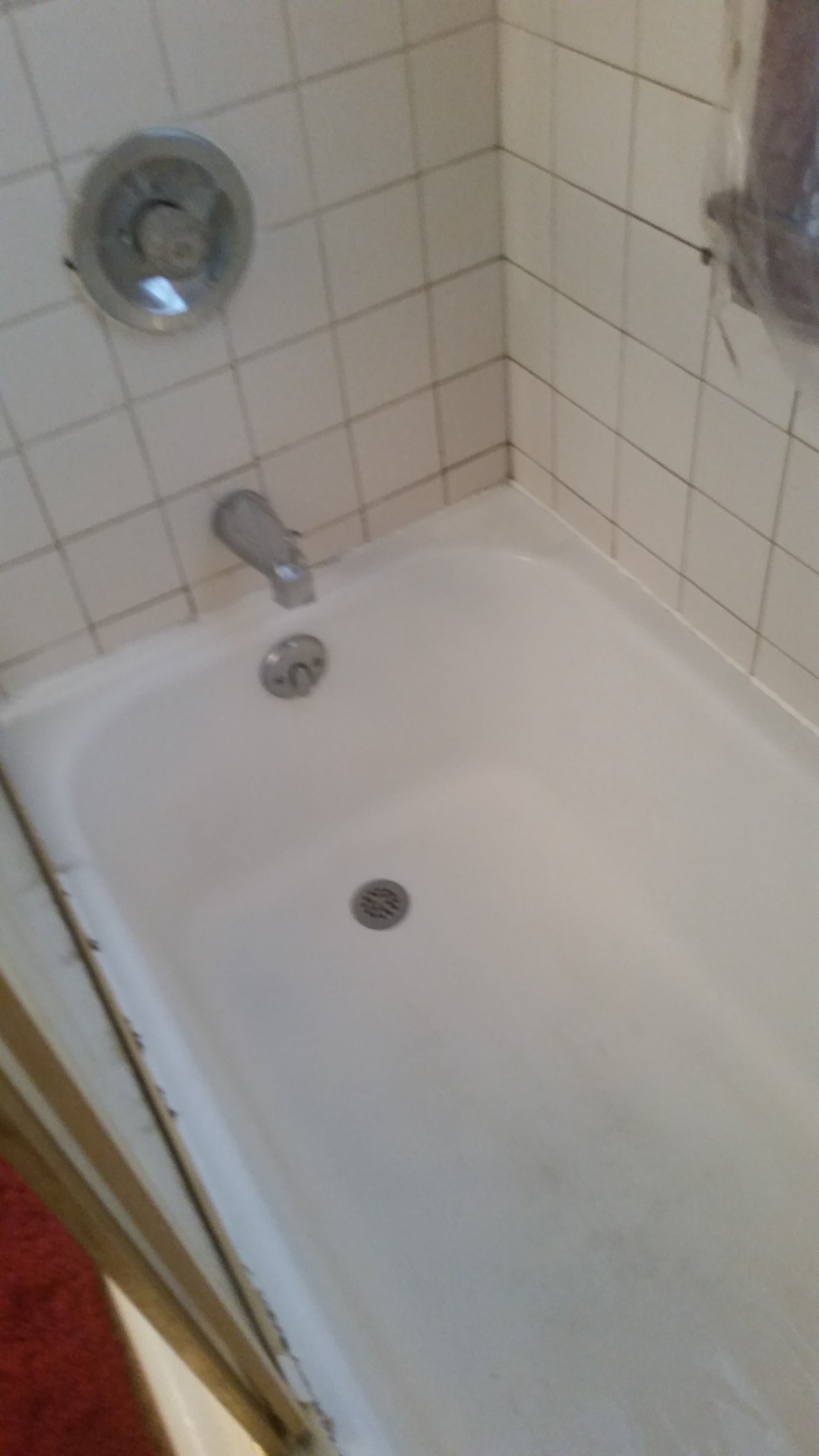 PattyCake Cleaning LLC's Photo