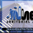 In-Need Janitorial Services