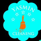 Yasmn Cleaning