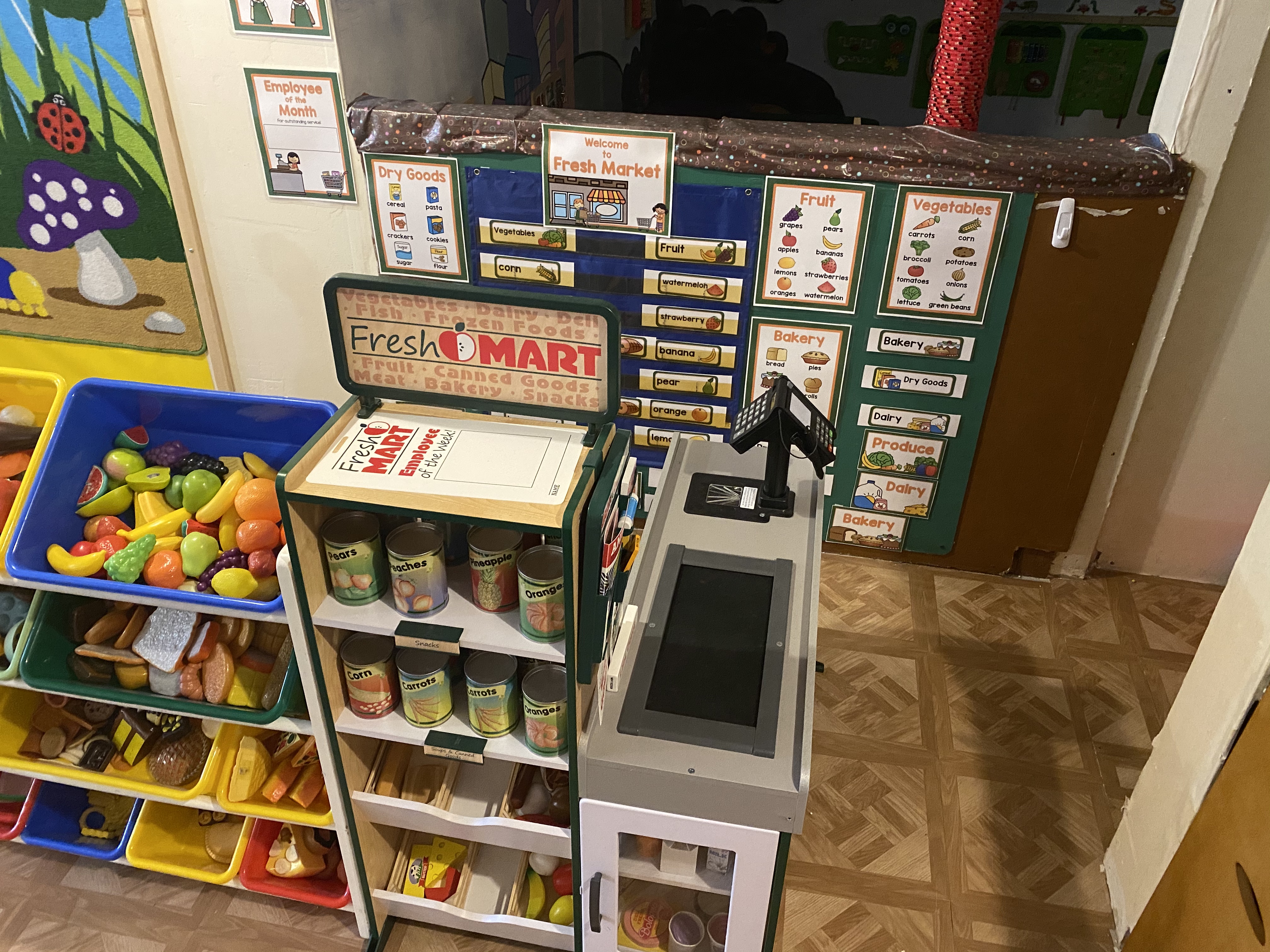 MLH Early Education Foundation NFP's Photo