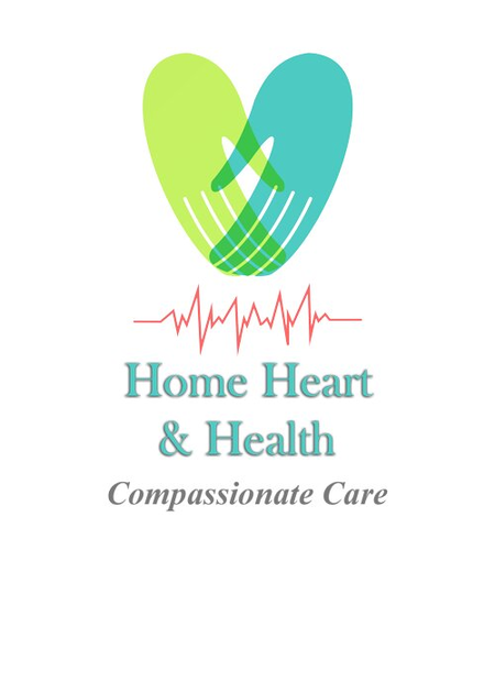 Home Heart & Health's Photo