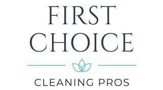 First Choice Cleaning Pros's Photo