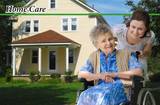 Angels HomeCare