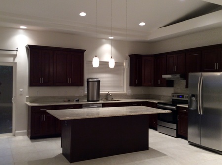 Avilla cleaning services's Photo