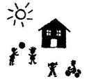 La Petite Ecole Inc.'s Photo