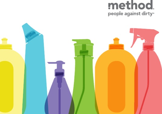 Cleaning Queen's Photo