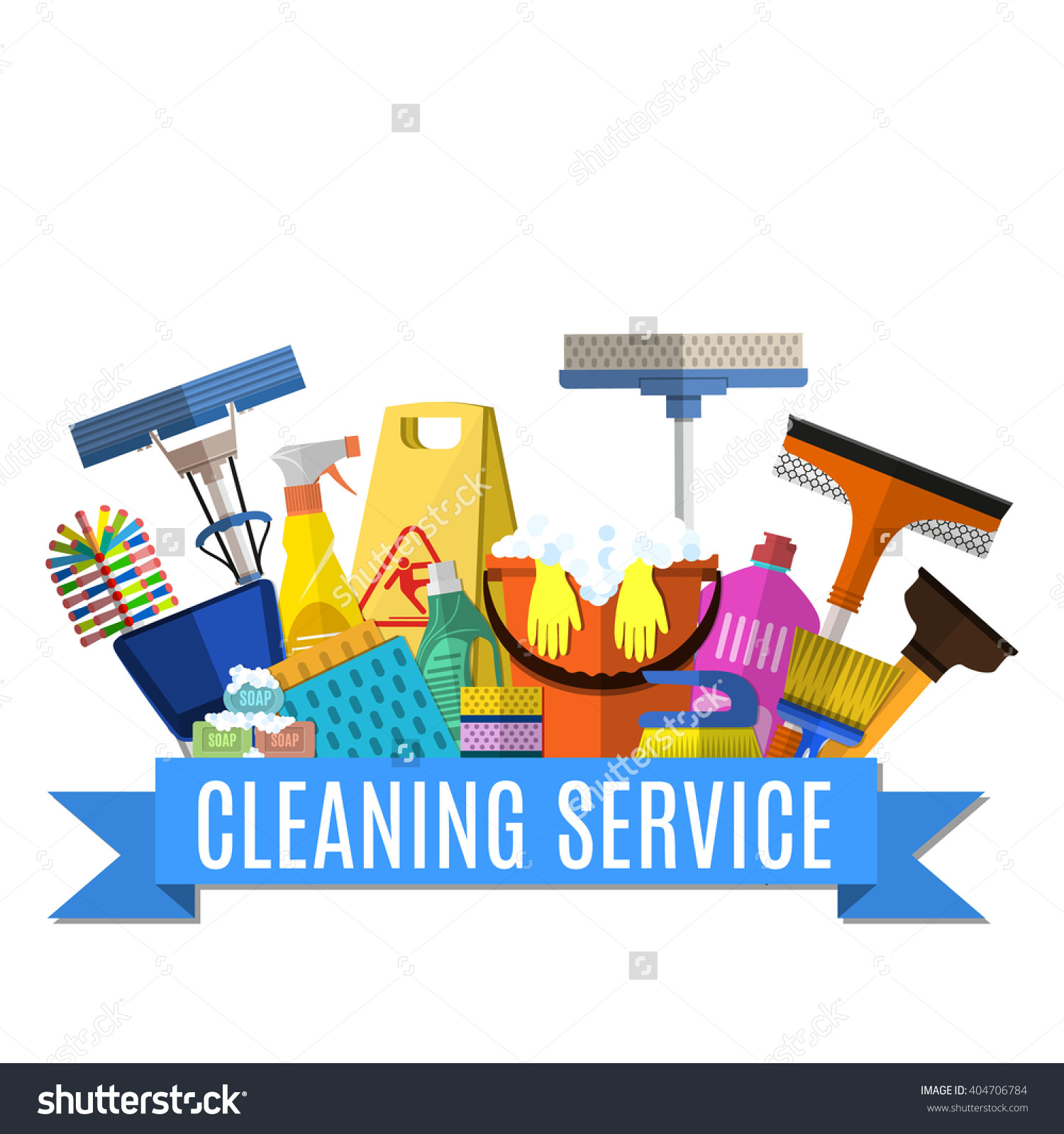 Clean Club Company's Photo