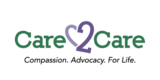 Care2Care's Photo