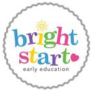 BRIGHT START EARLY EDUCATION #3