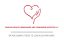 Smiling Hearts Homemaker and Companion Services LLC's Photo