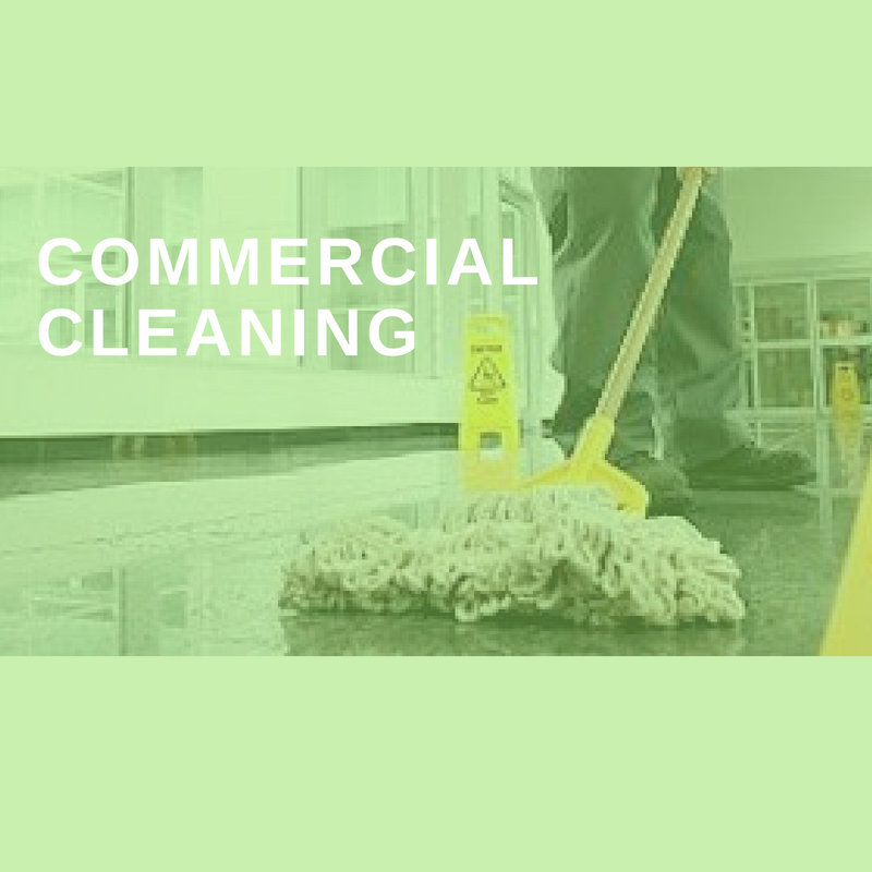 Mobile Maids's Photo