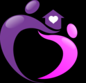 Carolyn's Loving Homecare, LLC's Photo