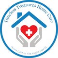 TIMELESS TREASURES HOME CARE