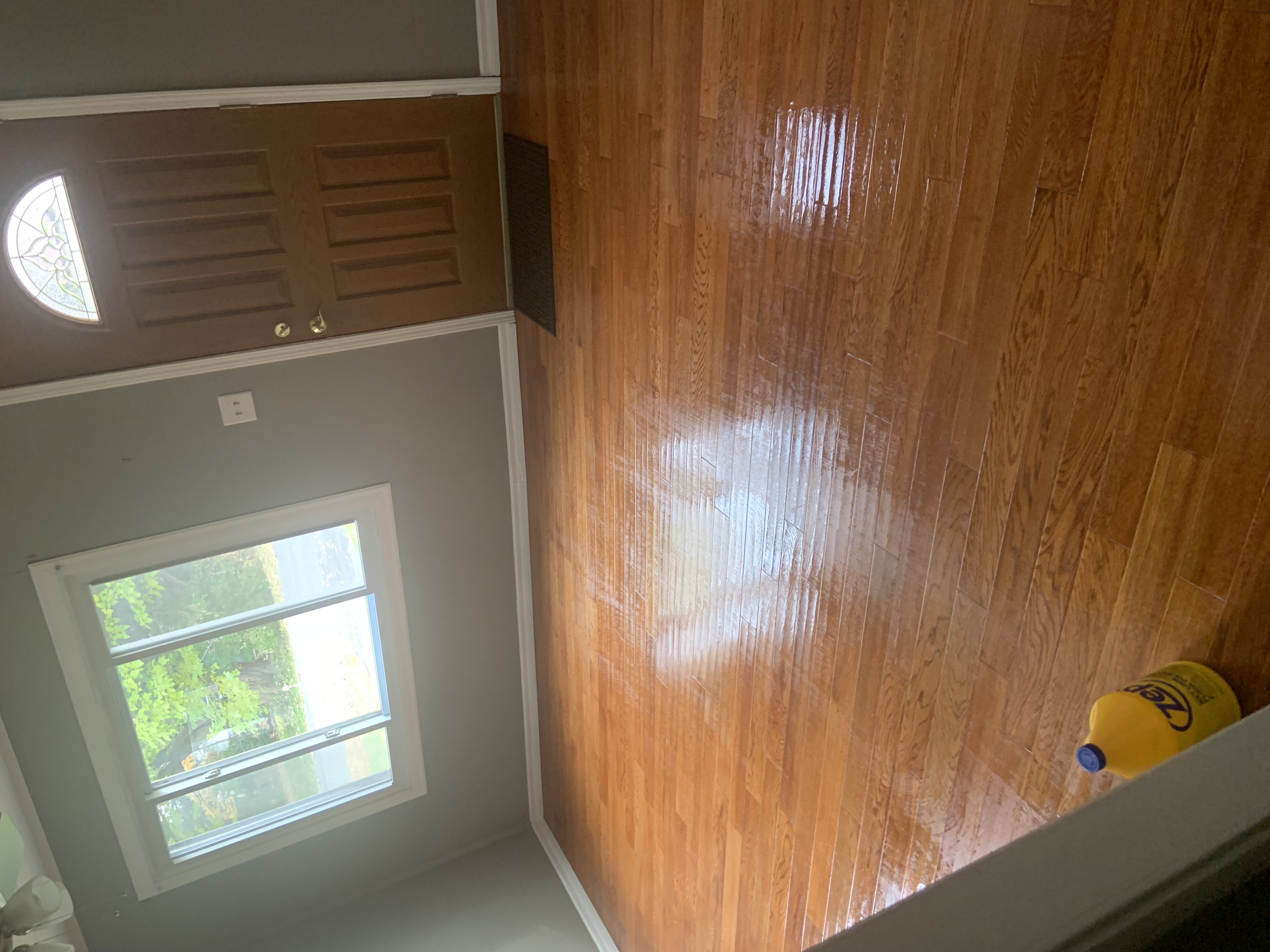 Super Suds Cleaning Services's Photo