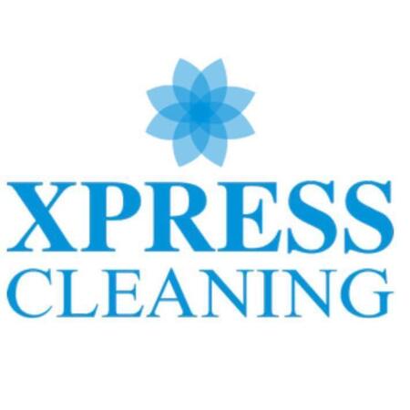 Xpress Cleaning Florida LLC's Photo