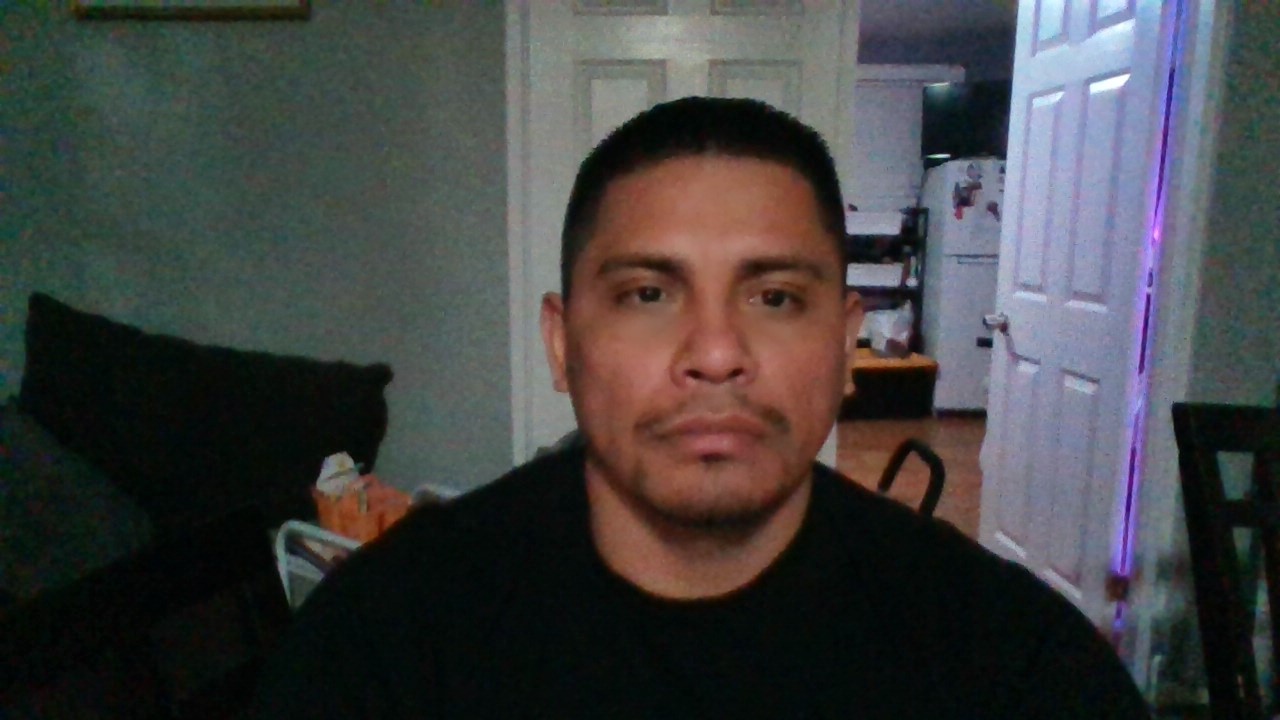 GS janitorial services llc's Photo