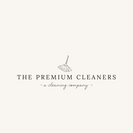 The Premium Cleaners LLC