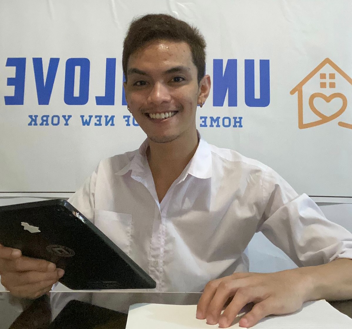 Photo gallery image - 3