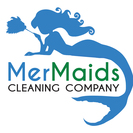 Mermaids Cleaning Company