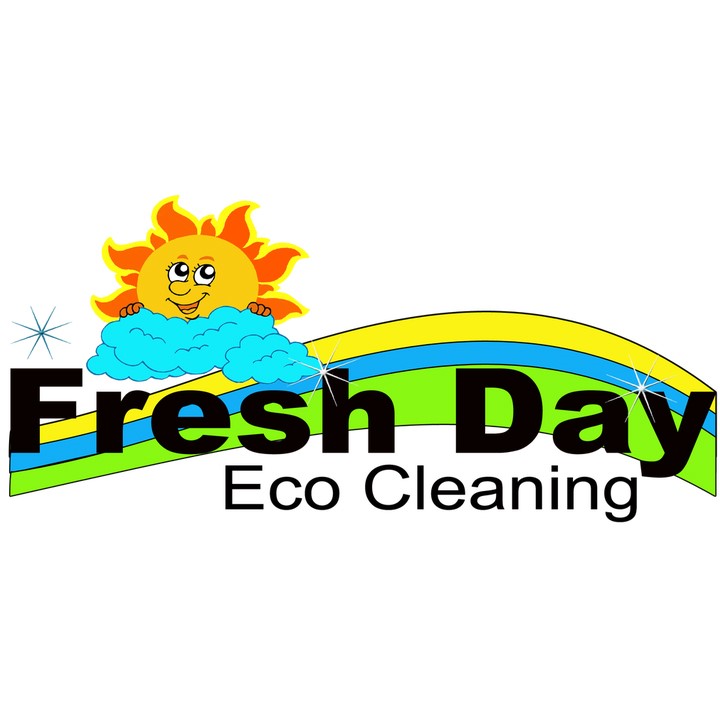 Fresh Day Eco Cleaning's Photo