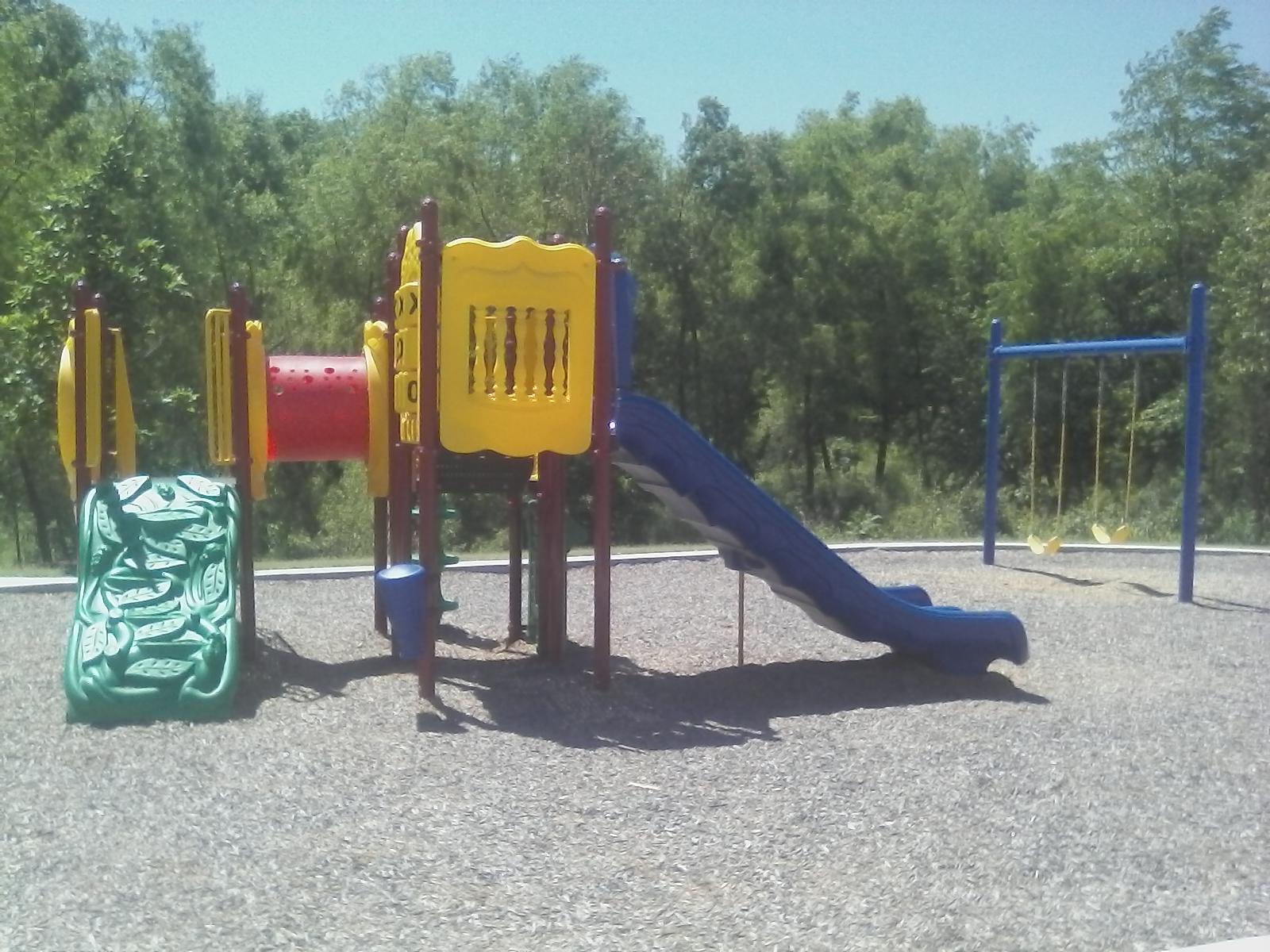 Ms. Anna's Christian Child Devlopment Center And Homeschool's Photo