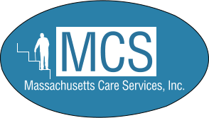 Massachusetts Care Services, Inc.'s Photo