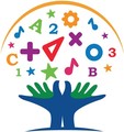 The Magic Stone Childcare