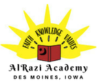 New Horizons Academy