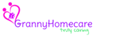 Granny Homecare LLC