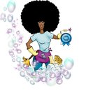 Afro Cleaning Service