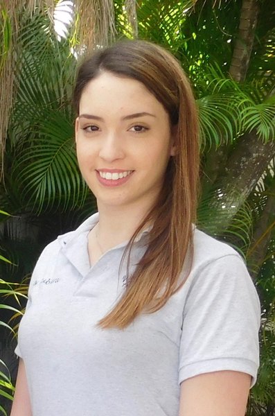 Cari R's Tutoring's Photo