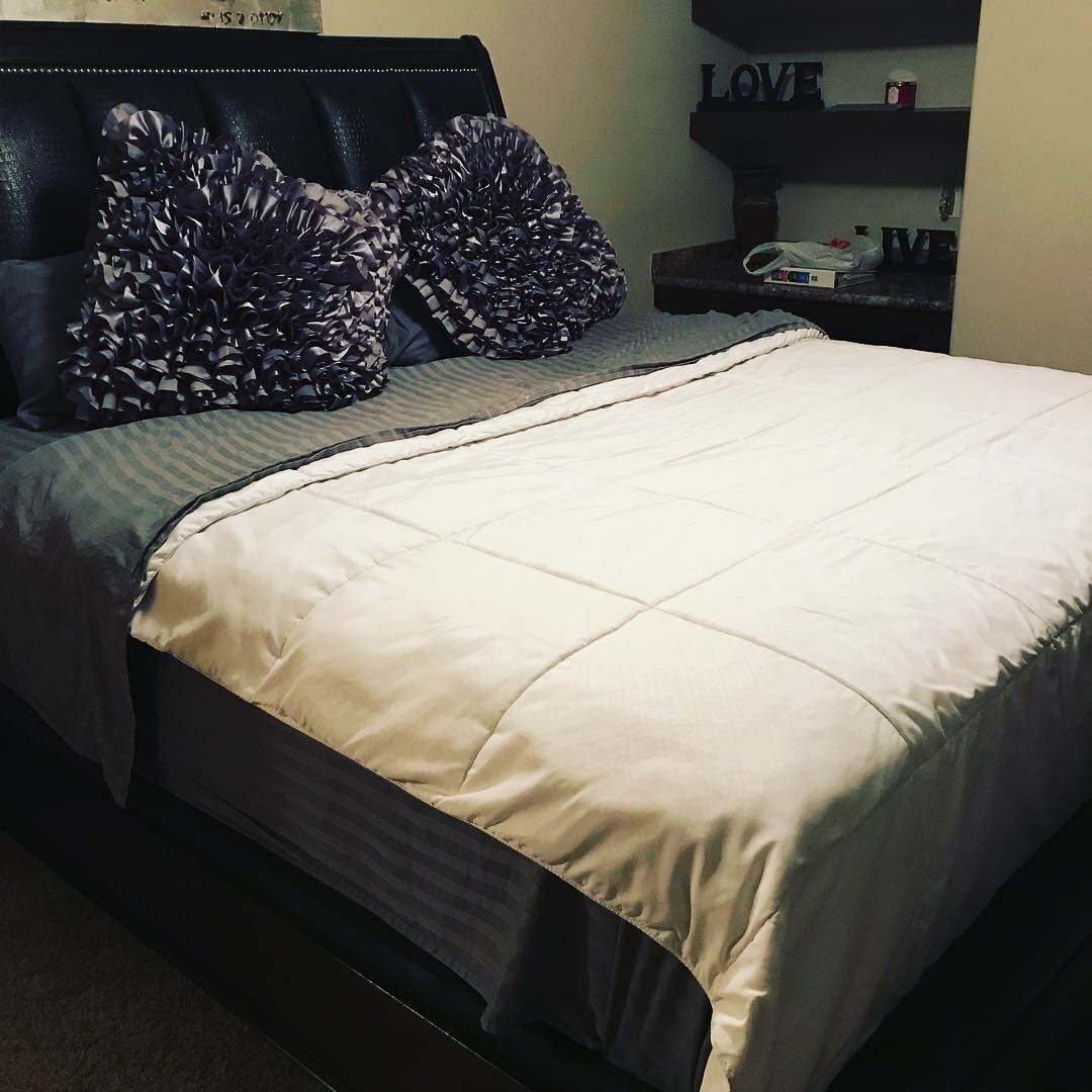 Aragon's Cleaning Services's Photo