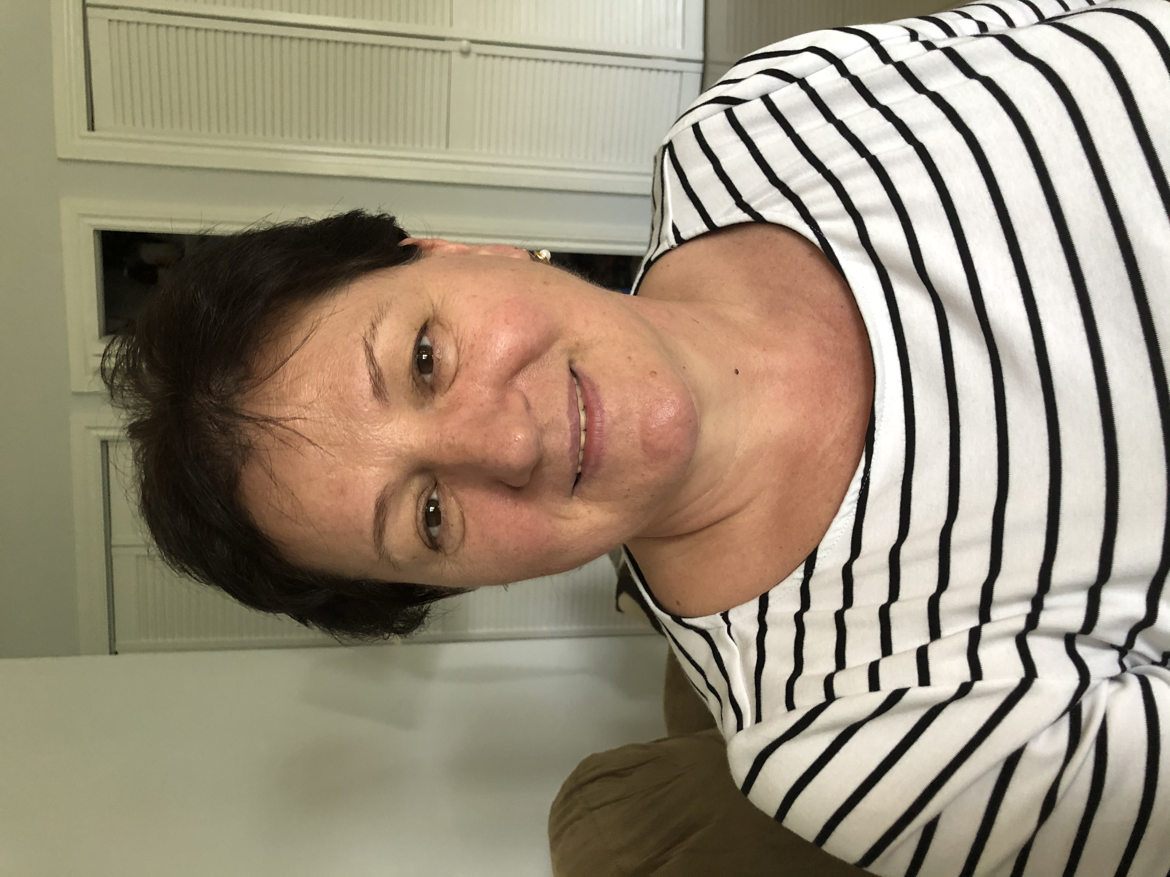 Living With Care's Photo