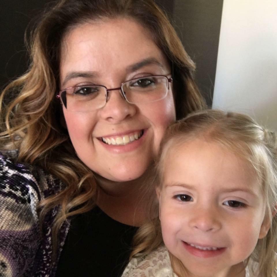 Little Adventures Childcare's Photo