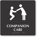 Therapeutic Home Care LLC