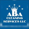 ABA CLEANING SERVICES